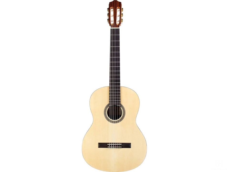 Cordoba C1M 4/4 02685 